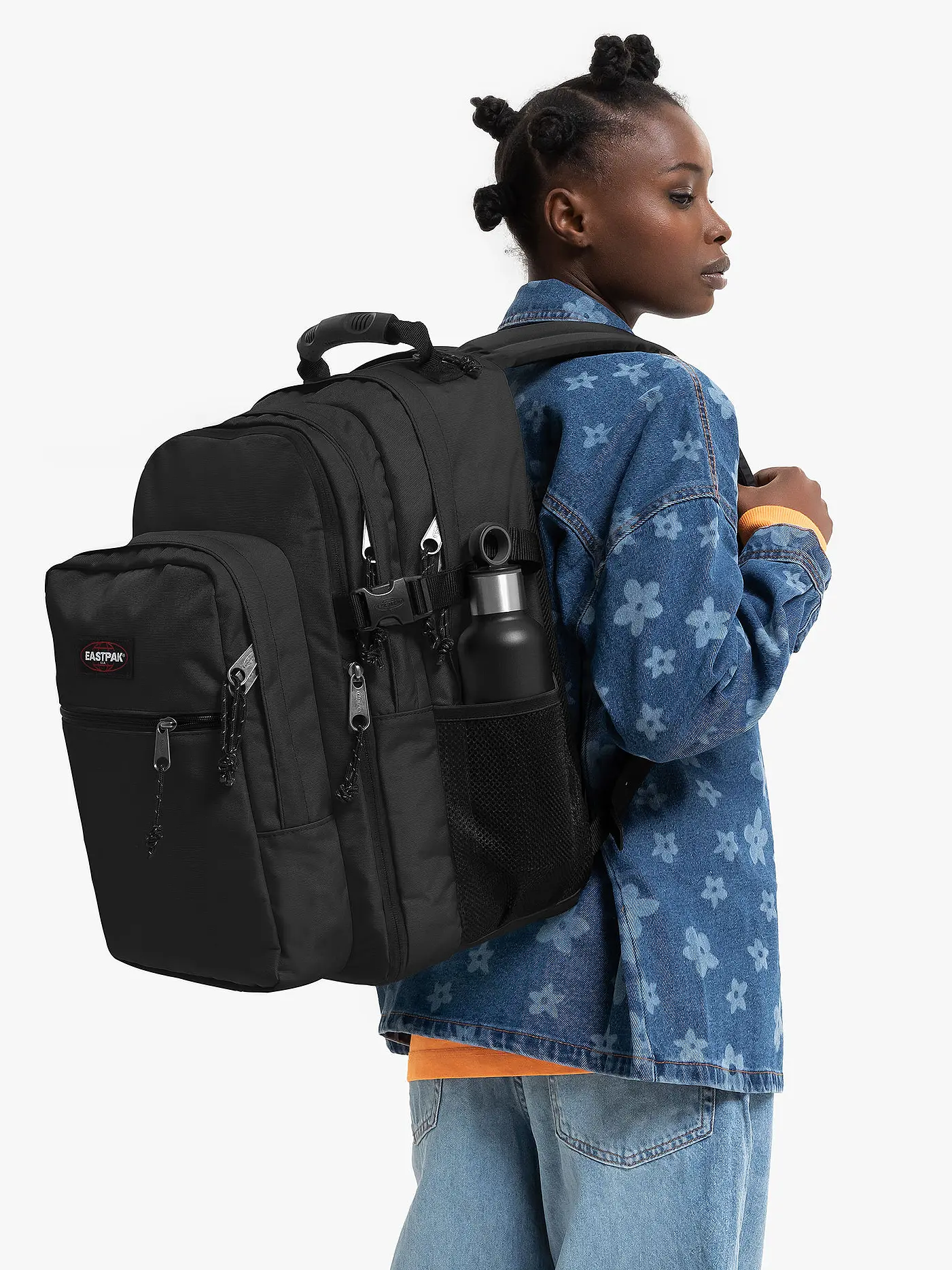 EASTPAK | Rucksack Tutor 39L | 